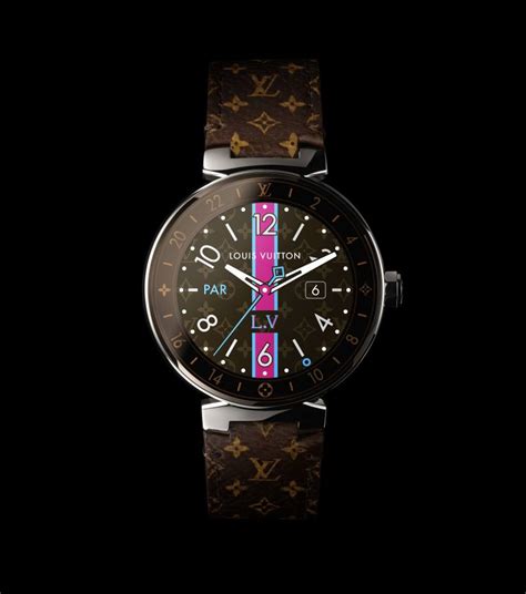 smartwatch lv|lv smart watch price singapore.